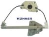 AD KüHNER AV1568 Window Lift